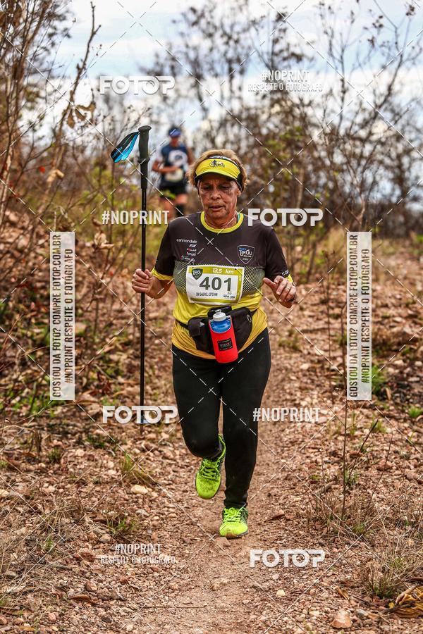 Buy your photos of the eventDesafio Brou Trail Run - Nova Lima - MG on Fotop