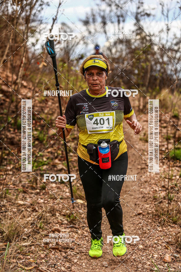 Buy your photos of the eventDesafio Brou Trail Run - Nova Lima - MG on Fotop