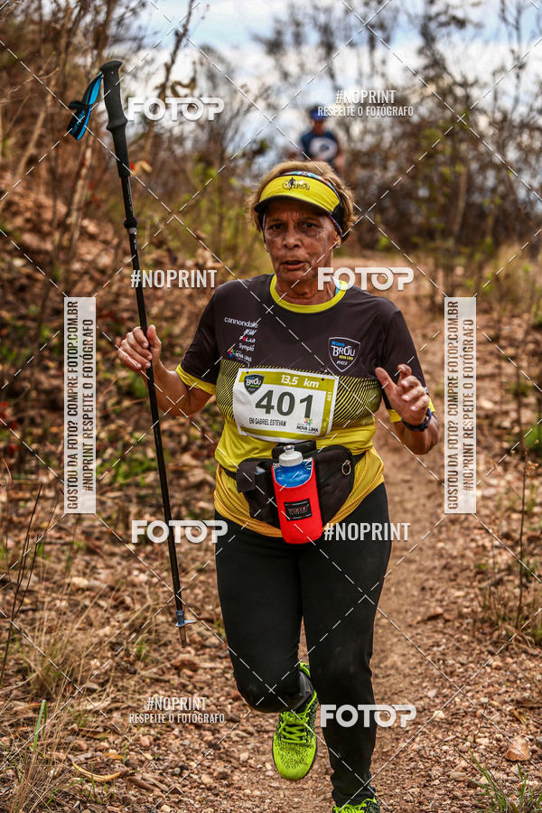 Buy your photos of the eventDesafio Brou Trail Run - Nova Lima - MG on Fotop