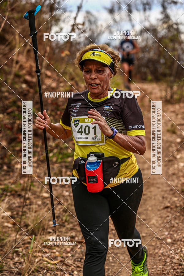 Buy your photos of the eventDesafio Brou Trail Run - Nova Lima - MG on Fotop