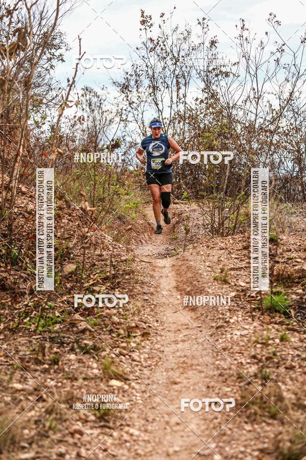 Buy your photos of the eventDesafio Brou Trail Run - Nova Lima - MG on Fotop