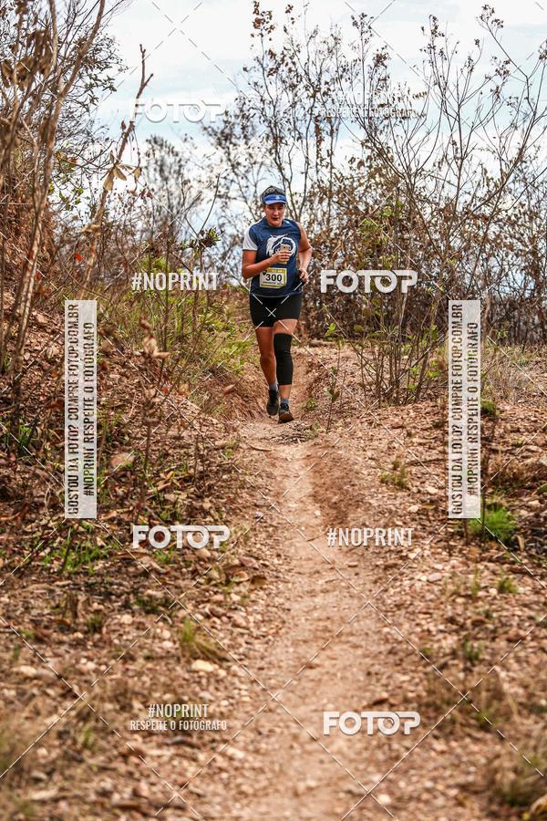Buy your photos of the eventDesafio Brou Trail Run - Nova Lima - MG on Fotop