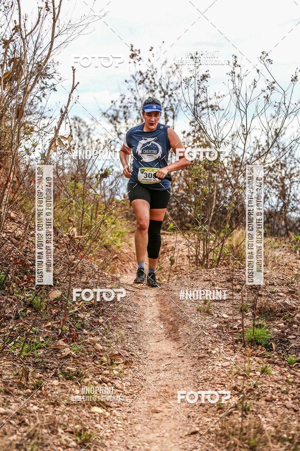 Buy your photos of the eventDesafio Brou Trail Run - Nova Lima - MG on Fotop