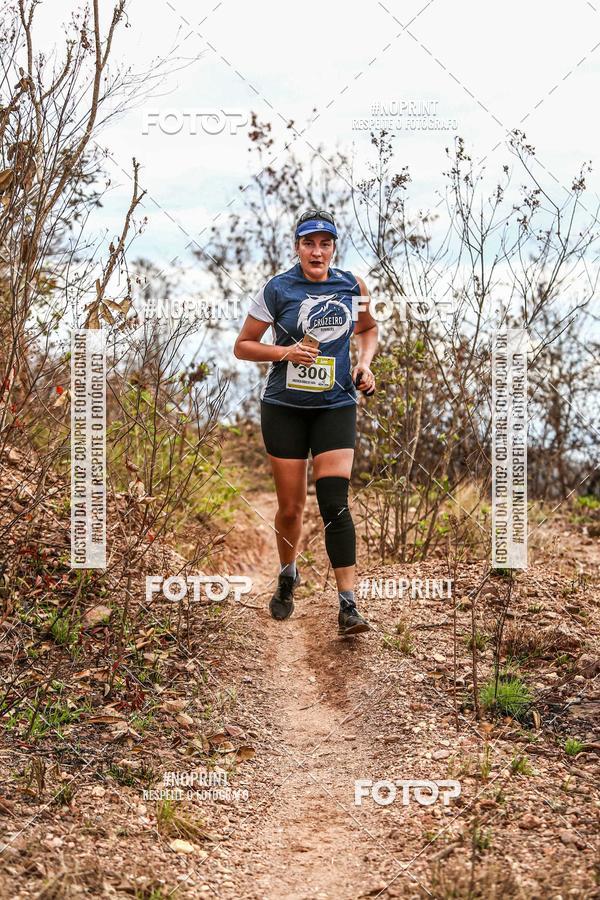 Buy your photos of the eventDesafio Brou Trail Run - Nova Lima - MG on Fotop