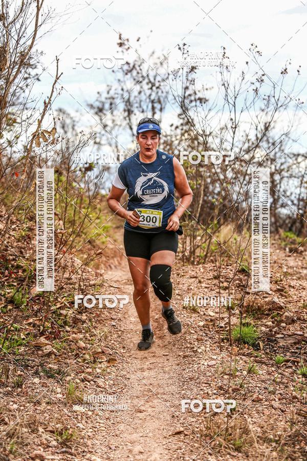 Buy your photos of the eventDesafio Brou Trail Run - Nova Lima - MG on Fotop