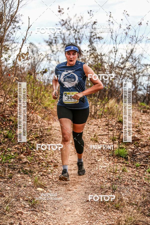 Buy your photos of the eventDesafio Brou Trail Run - Nova Lima - MG on Fotop