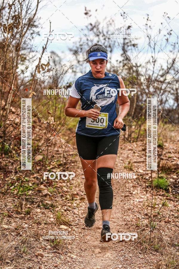 Buy your photos of the eventDesafio Brou Trail Run - Nova Lima - MG on Fotop