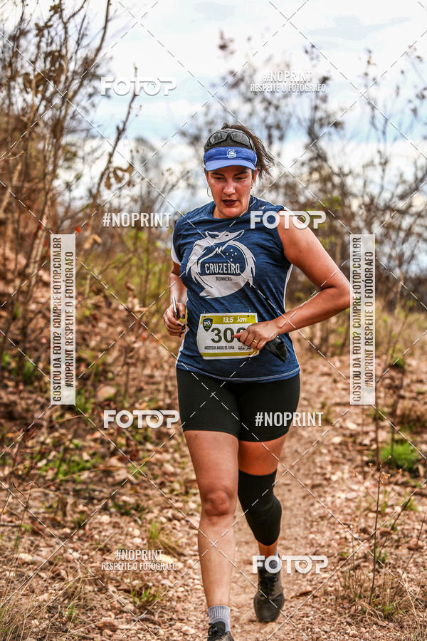 Buy your photos of the eventDesafio Brou Trail Run - Nova Lima - MG on Fotop