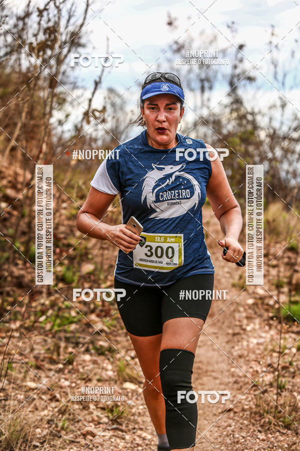 Buy your photos of the eventDesafio Brou Trail Run - Nova Lima - MG on Fotop