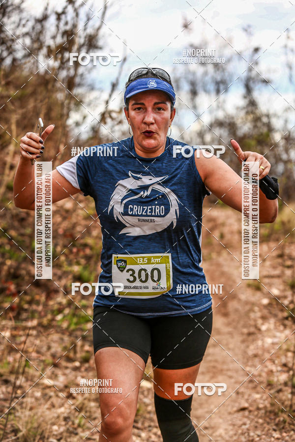 Buy your photos of the eventDesafio Brou Trail Run - Nova Lima - MG on Fotop
