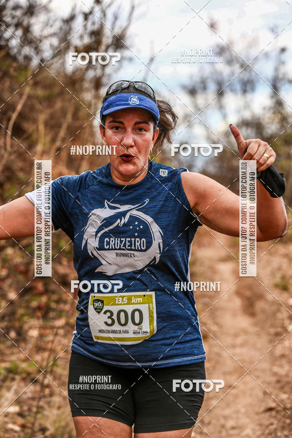 Buy your photos of the eventDesafio Brou Trail Run - Nova Lima - MG on Fotop