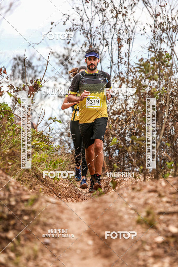 Buy your photos of the eventDesafio Brou Trail Run - Nova Lima - MG on Fotop