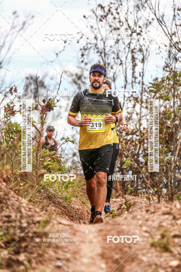 Buy your photos of the eventDesafio Brou Trail Run - Nova Lima - MG on Fotop