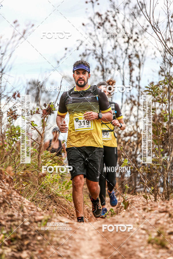 Buy your photos of the eventDesafio Brou Trail Run - Nova Lima - MG on Fotop