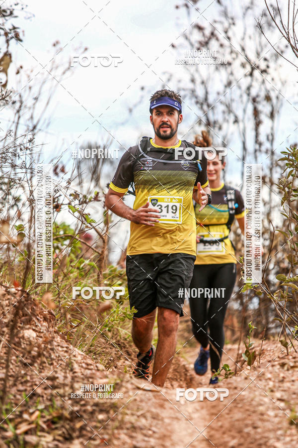 Buy your photos of the eventDesafio Brou Trail Run - Nova Lima - MG on Fotop