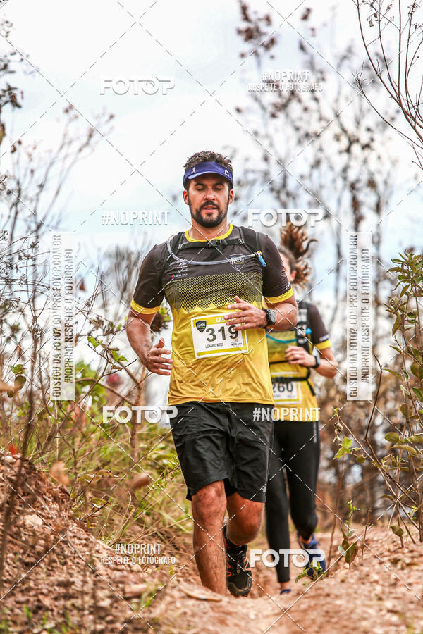 Buy your photos of the eventDesafio Brou Trail Run - Nova Lima - MG on Fotop