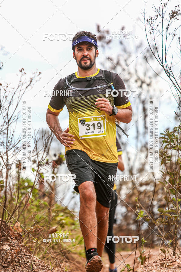 Buy your photos of the eventDesafio Brou Trail Run - Nova Lima - MG on Fotop
