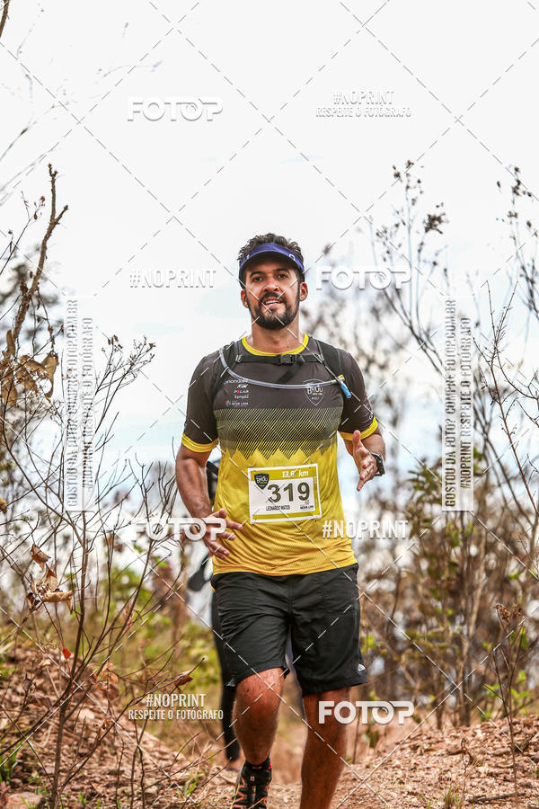 Buy your photos of the eventDesafio Brou Trail Run - Nova Lima - MG on Fotop