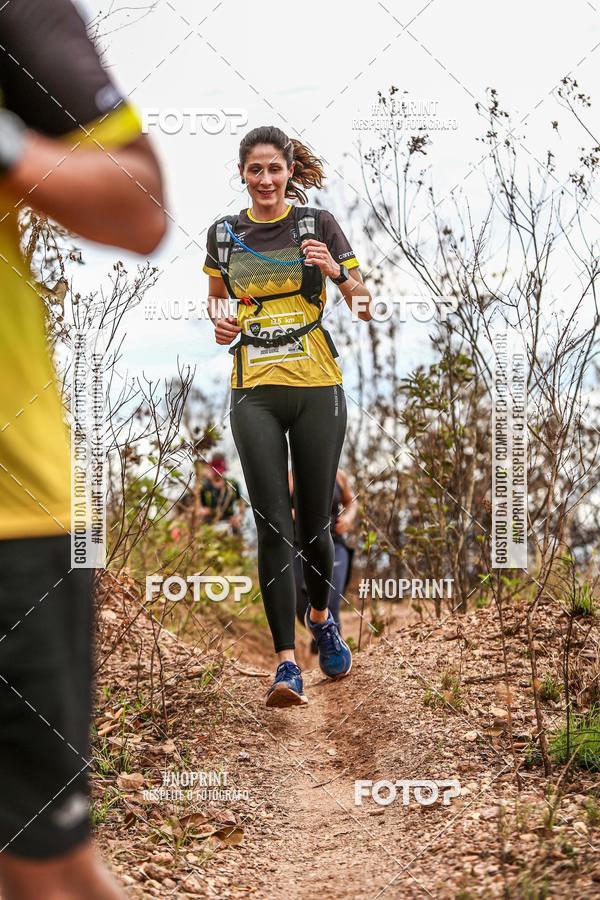 Buy your photos of the eventDesafio Brou Trail Run - Nova Lima - MG on Fotop