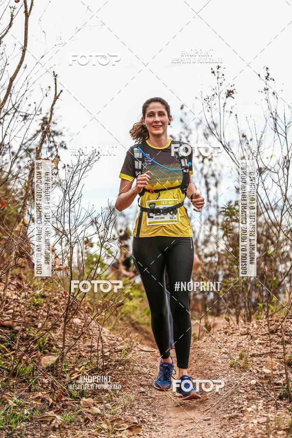 Buy your photos of the eventDesafio Brou Trail Run - Nova Lima - MG on Fotop