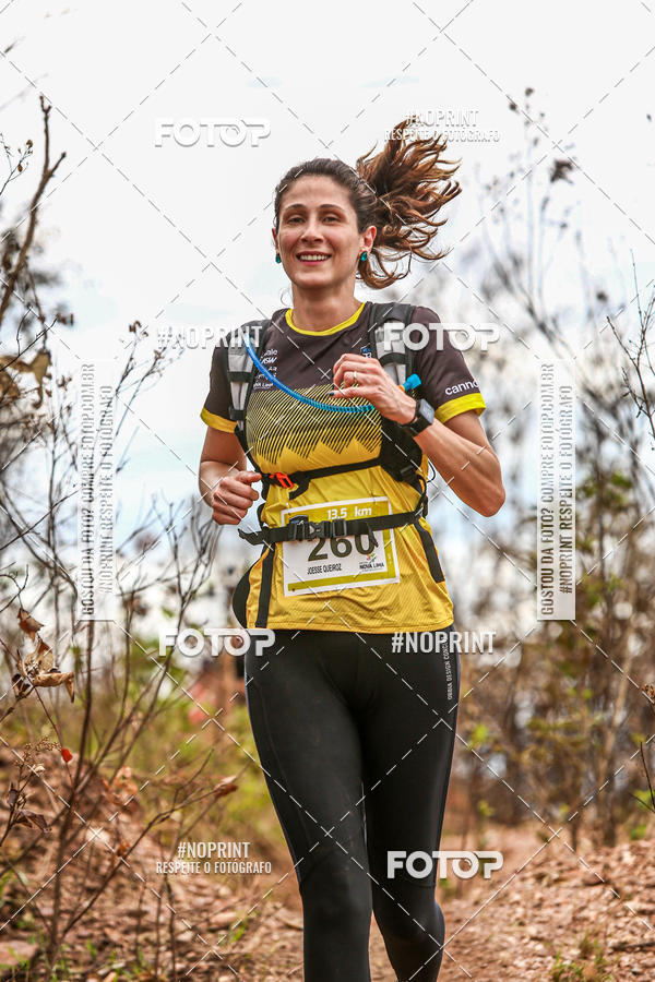 Buy your photos of the eventDesafio Brou Trail Run - Nova Lima - MG on Fotop