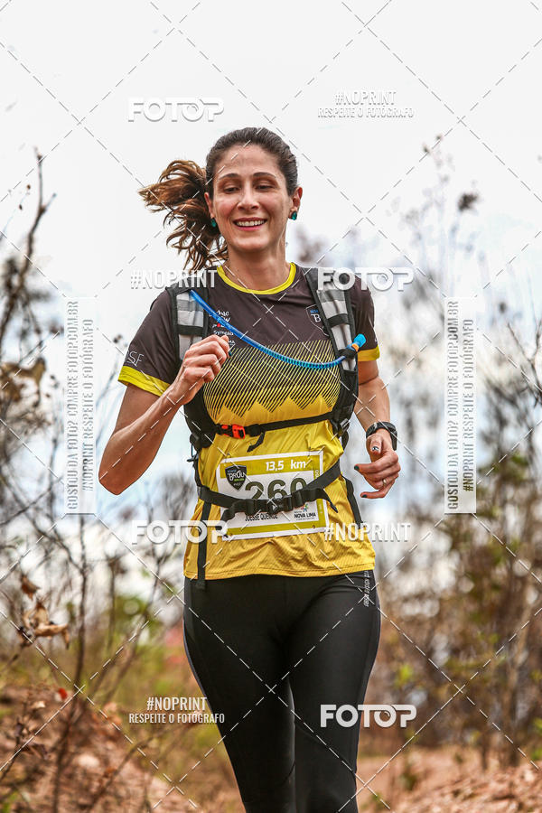 Buy your photos of the eventDesafio Brou Trail Run - Nova Lima - MG on Fotop