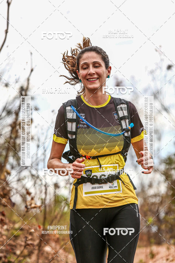 Buy your photos of the eventDesafio Brou Trail Run - Nova Lima - MG on Fotop