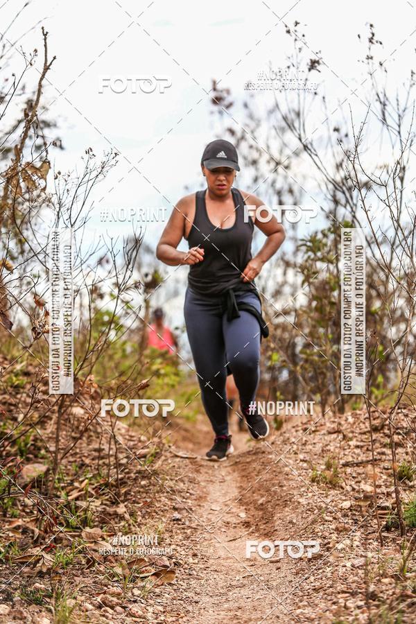 Buy your photos of the eventDesafio Brou Trail Run - Nova Lima - MG on Fotop