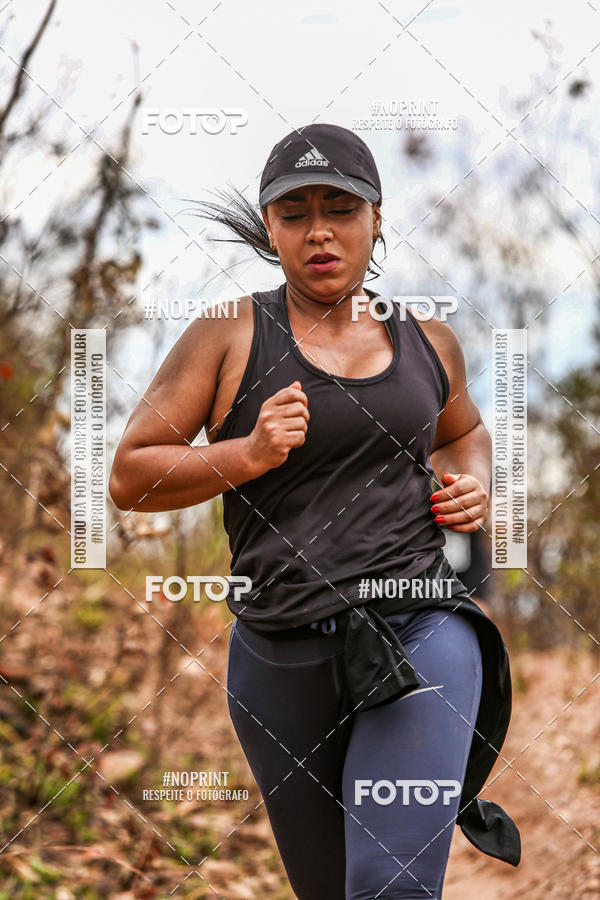 Buy your photos of the eventDesafio Brou Trail Run - Nova Lima - MG on Fotop