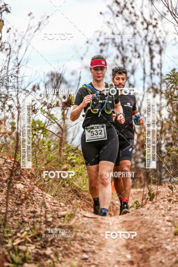 Buy your photos of the eventDesafio Brou Trail Run - Nova Lima - MG on Fotop