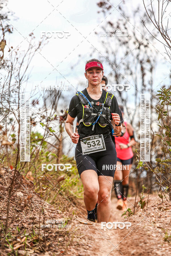 Buy your photos of the eventDesafio Brou Trail Run - Nova Lima - MG on Fotop
