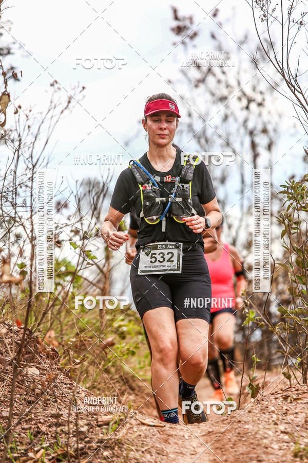Buy your photos of the eventDesafio Brou Trail Run - Nova Lima - MG on Fotop