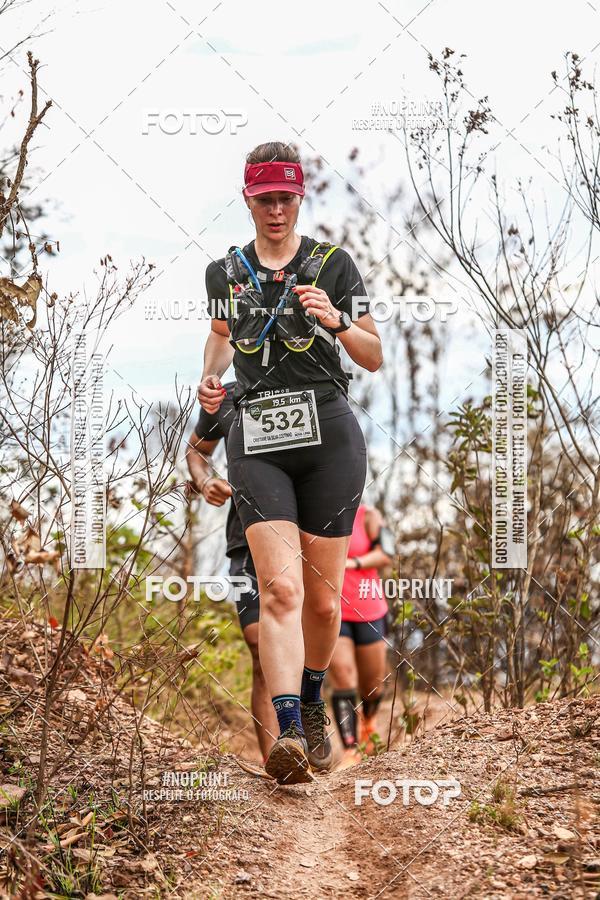 Buy your photos of the eventDesafio Brou Trail Run - Nova Lima - MG on Fotop