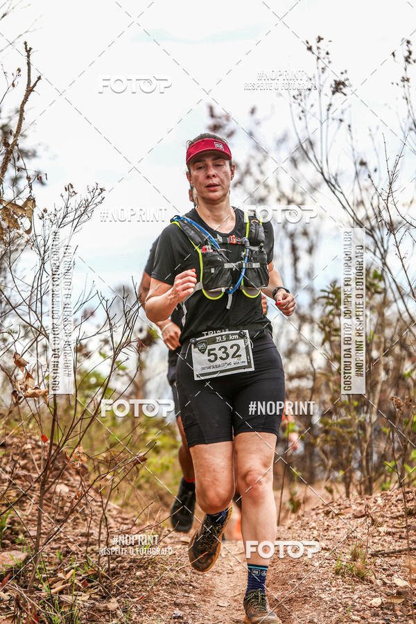 Buy your photos of the eventDesafio Brou Trail Run - Nova Lima - MG on Fotop