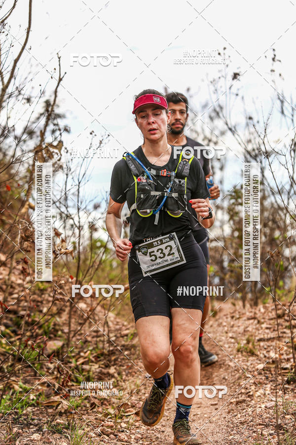 Buy your photos of the eventDesafio Brou Trail Run - Nova Lima - MG on Fotop