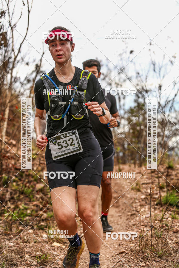 Buy your photos of the eventDesafio Brou Trail Run - Nova Lima - MG on Fotop