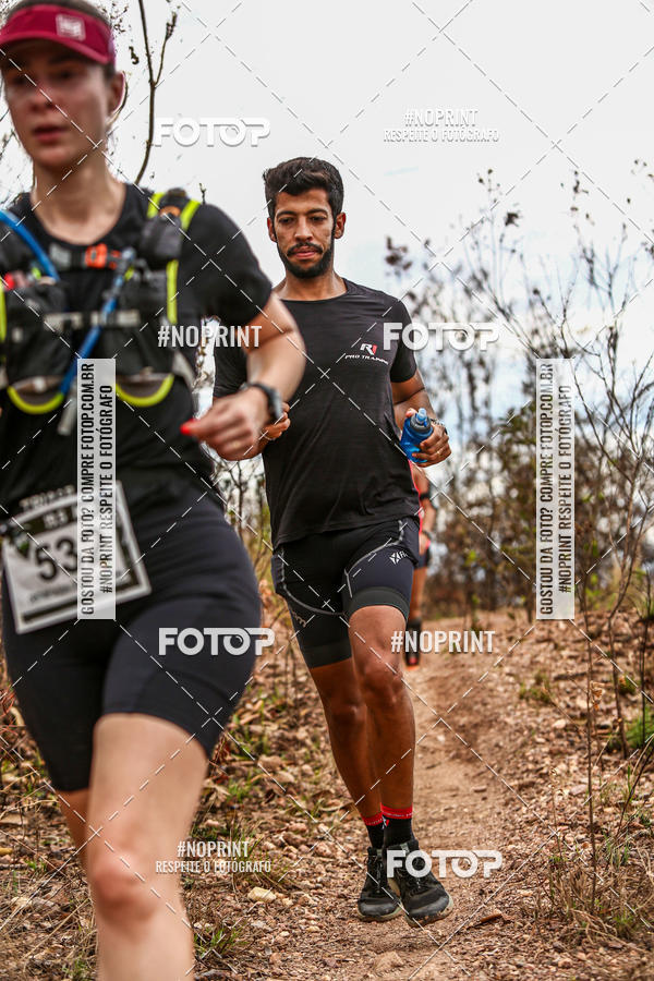 Buy your photos of the eventDesafio Brou Trail Run - Nova Lima - MG on Fotop