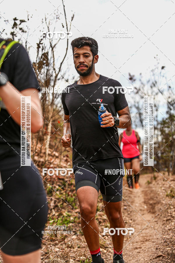 Buy your photos of the eventDesafio Brou Trail Run - Nova Lima - MG on Fotop