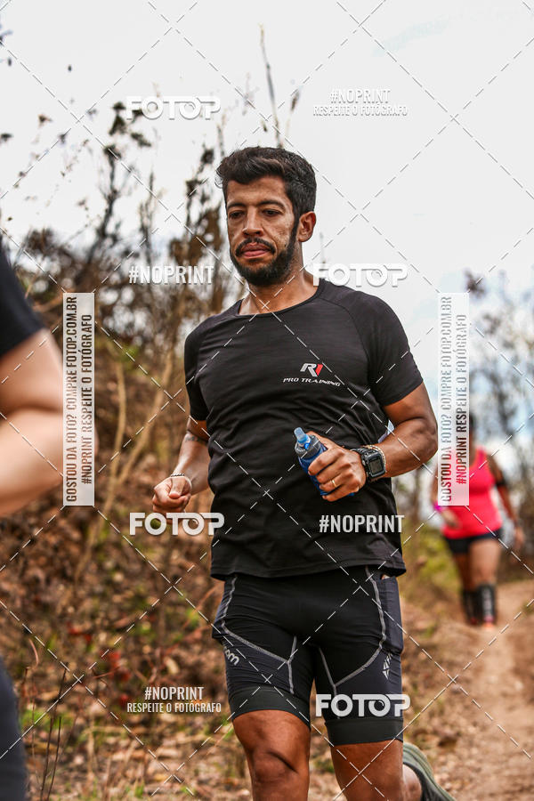 Buy your photos of the eventDesafio Brou Trail Run - Nova Lima - MG on Fotop