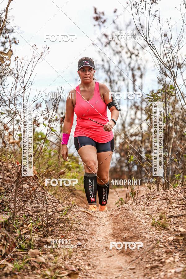 Buy your photos of the eventDesafio Brou Trail Run - Nova Lima - MG on Fotop