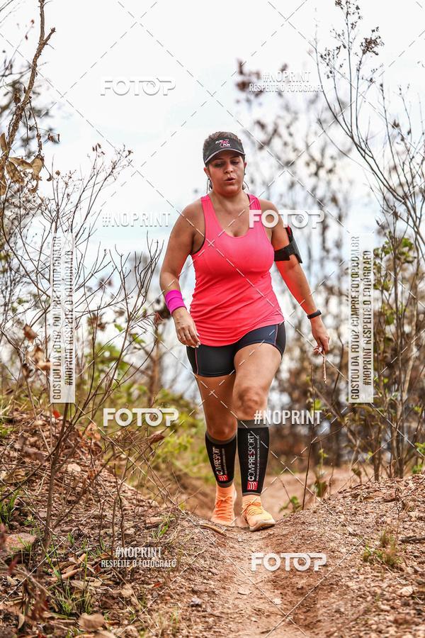 Buy your photos of the eventDesafio Brou Trail Run - Nova Lima - MG on Fotop
