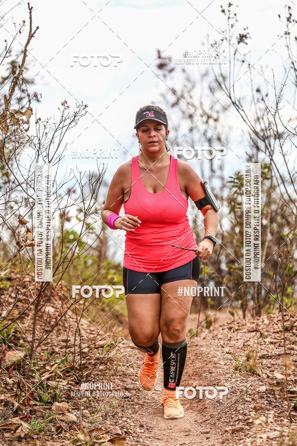 Buy your photos of the eventDesafio Brou Trail Run - Nova Lima - MG on Fotop