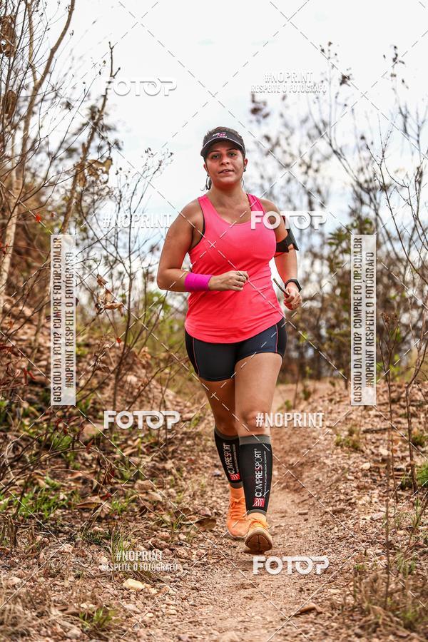 Buy your photos of the eventDesafio Brou Trail Run - Nova Lima - MG on Fotop