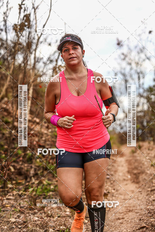 Buy your photos of the eventDesafio Brou Trail Run - Nova Lima - MG on Fotop