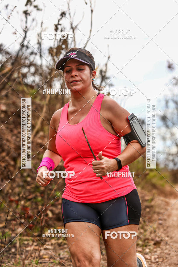 Buy your photos of the eventDesafio Brou Trail Run - Nova Lima - MG on Fotop