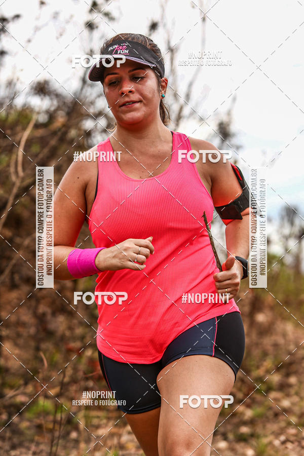 Buy your photos of the eventDesafio Brou Trail Run - Nova Lima - MG on Fotop
