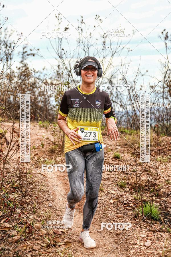 Buy your photos of the eventDesafio Brou Trail Run - Nova Lima - MG on Fotop