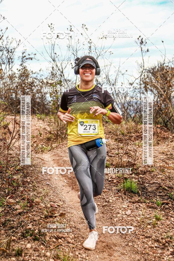 Buy your photos of the eventDesafio Brou Trail Run - Nova Lima - MG on Fotop