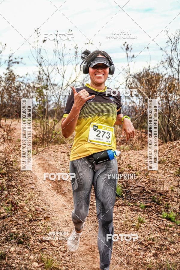 Buy your photos of the eventDesafio Brou Trail Run - Nova Lima - MG on Fotop