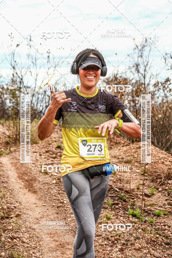 Buy your photos of the eventDesafio Brou Trail Run - Nova Lima - MG on Fotop